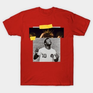 pele T-Shirt